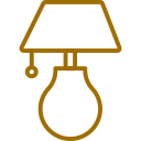 Decorative objects